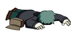 gar man,,, d-dead?.png