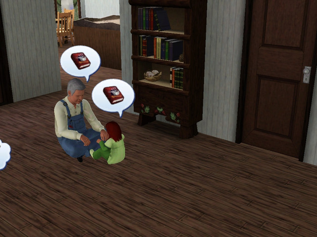 Screenshot-620