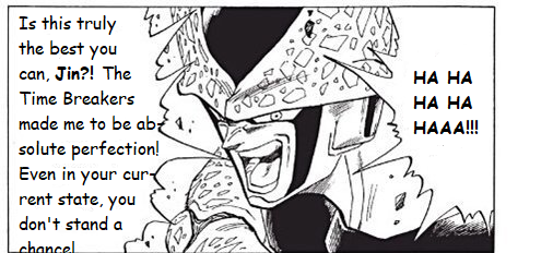 crack.png