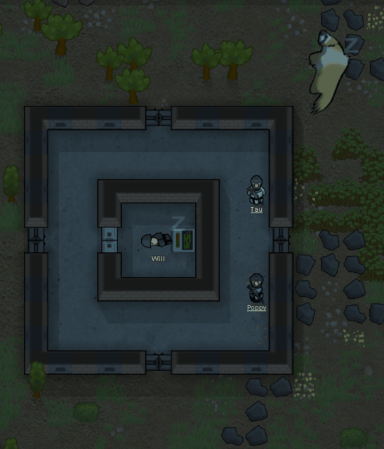 Remote-Door.gif