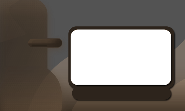 DJ-PNG.png