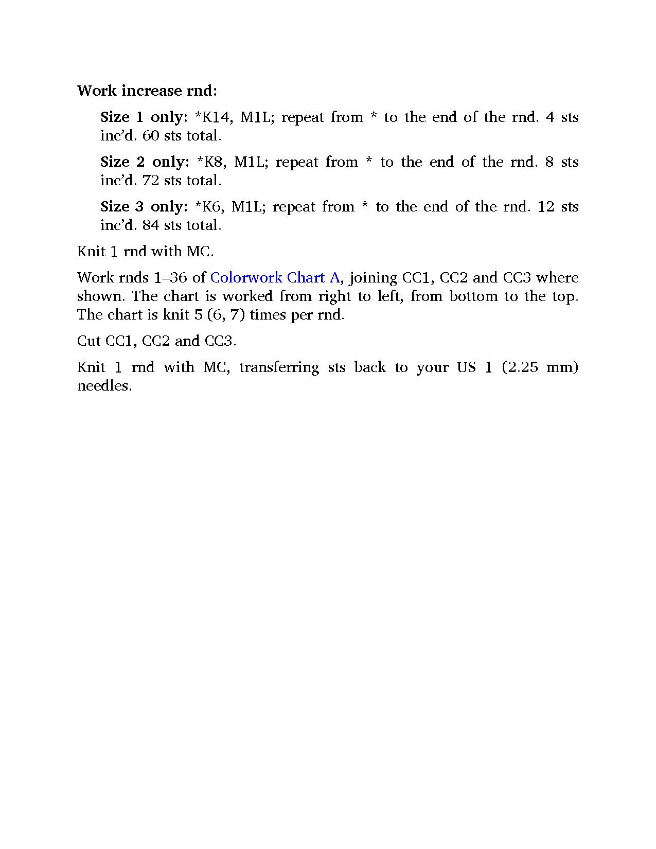 Page-00180