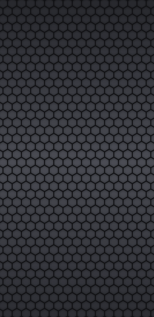 Swarm