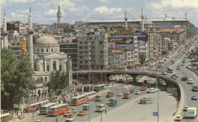 Aksaray2