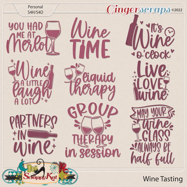 tsk-winetasting-wordartpreview.jpg