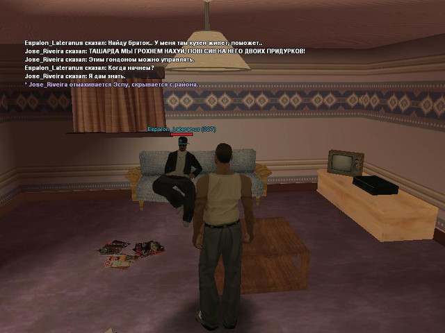 gallery258.jpg