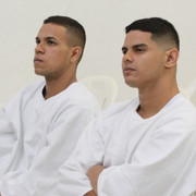 IMG-8713