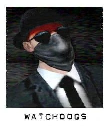 0-53.jpg