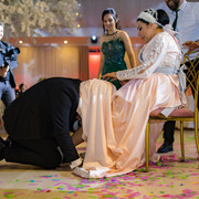 MRM-Events1356