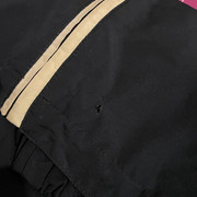 man-utd-jacket-fireburn2