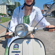 IMG-8847