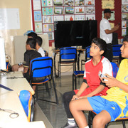 IMG-9178