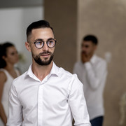 MRM-Events-359
