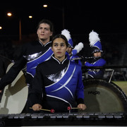 IMG-1403