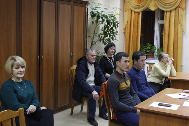 IMG-3005
