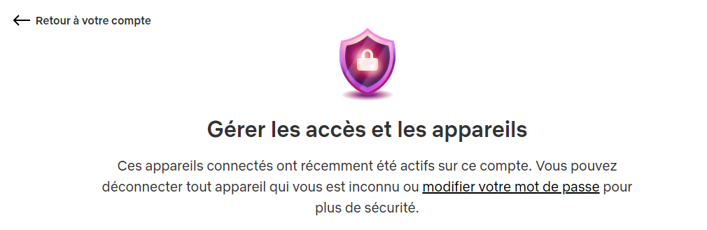 https://i.ibb.co/6YGSXbn/image.png
