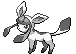 ani-bw-S-471.gif