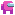 pink-crewmate.png
