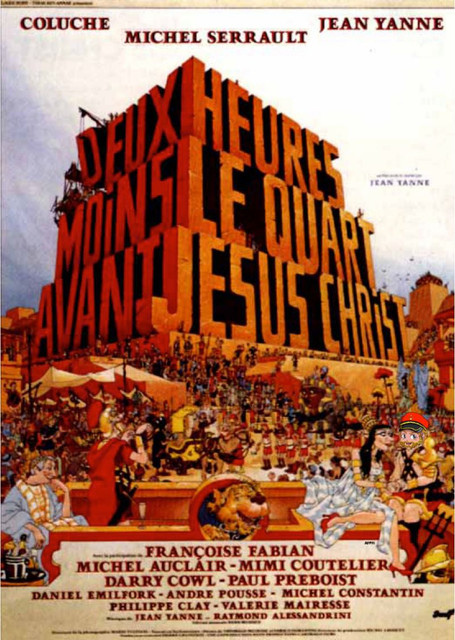 https://i.ibb.co/6YJ8mFs/Ben-Hur-Marcel.jpg