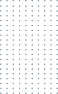 Graphic-Element.png
