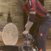 lumberjack-timber