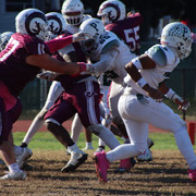 IMG-5256
