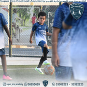DSC-0071