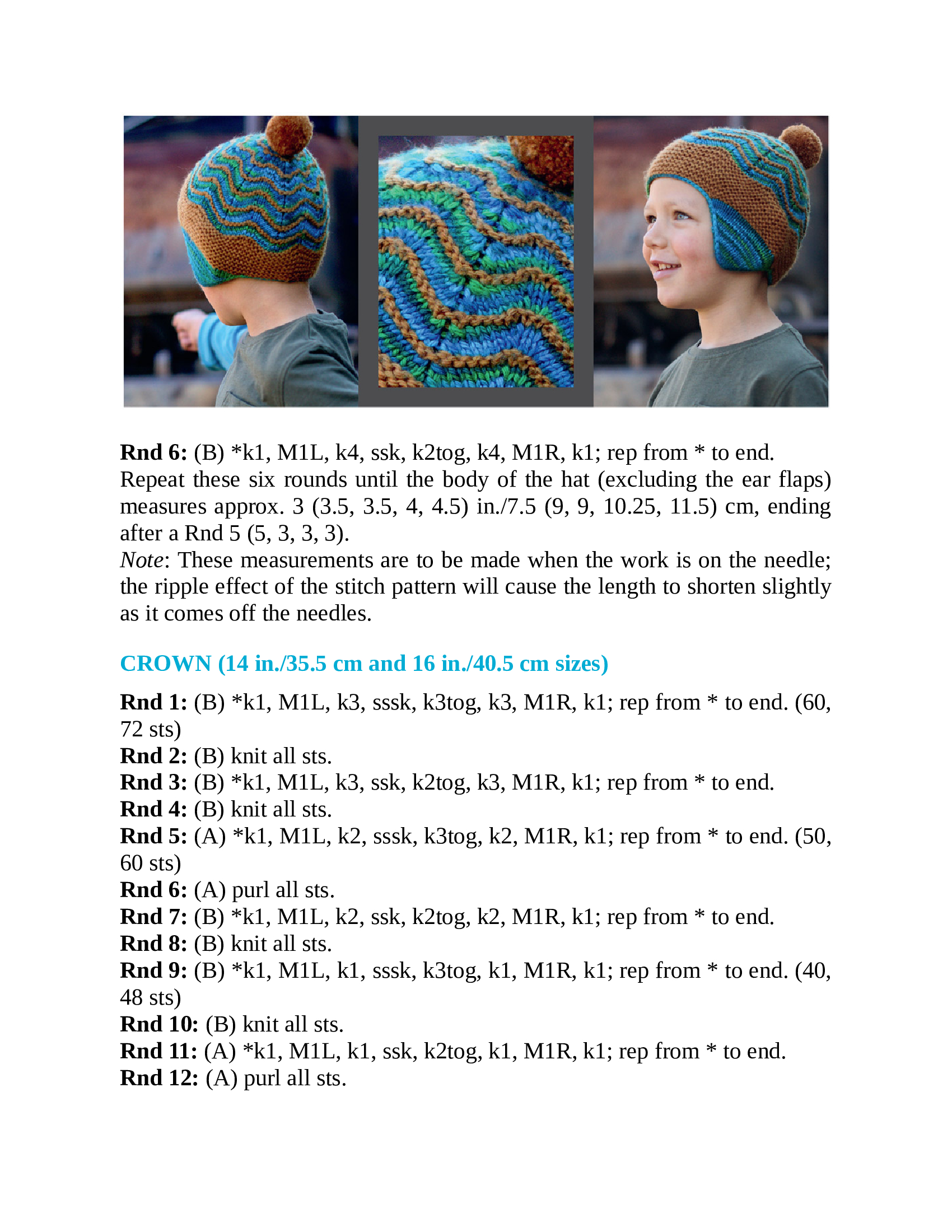 03f2618d6c55f2ea6cc1d6fd4c220f77-145