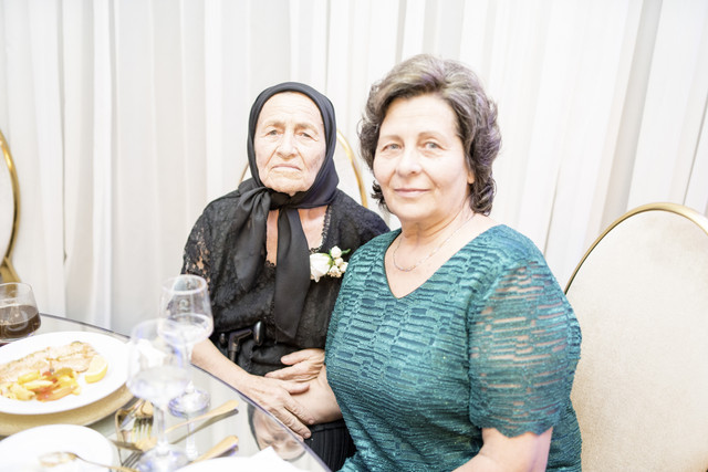 MRM-Events1365