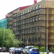 IMG-0582