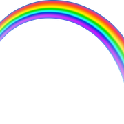 Rainbow-Elements-038