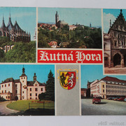 IMG-6381