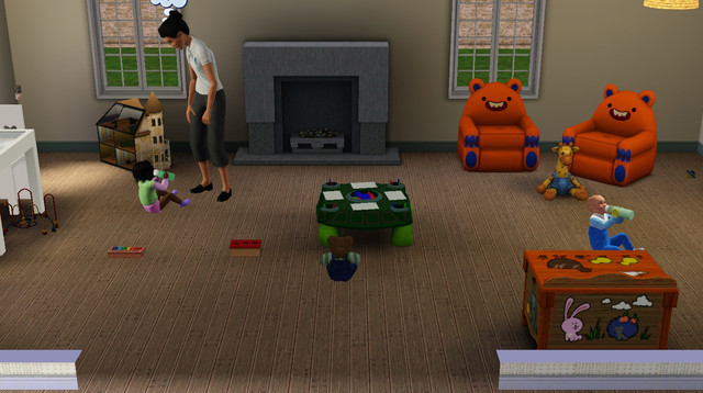 Screenshot-32