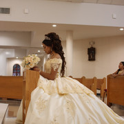 IMG-8384