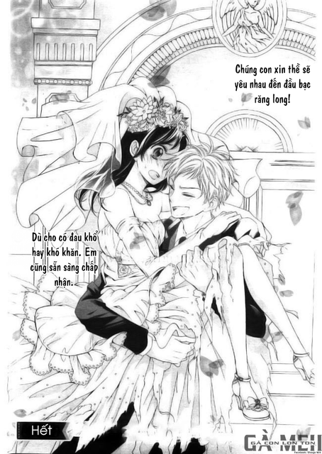 Zetsubou7 42.png