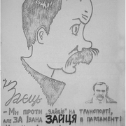 57