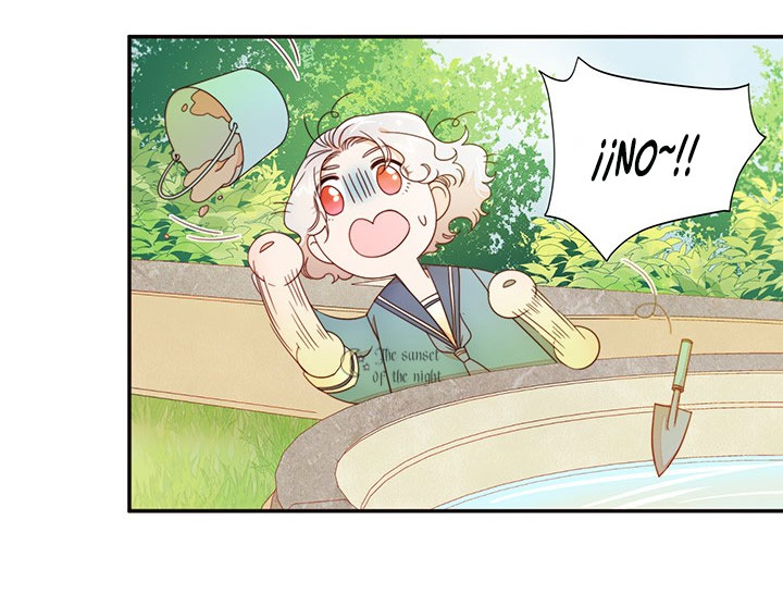 02-10