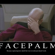 facepalm2
