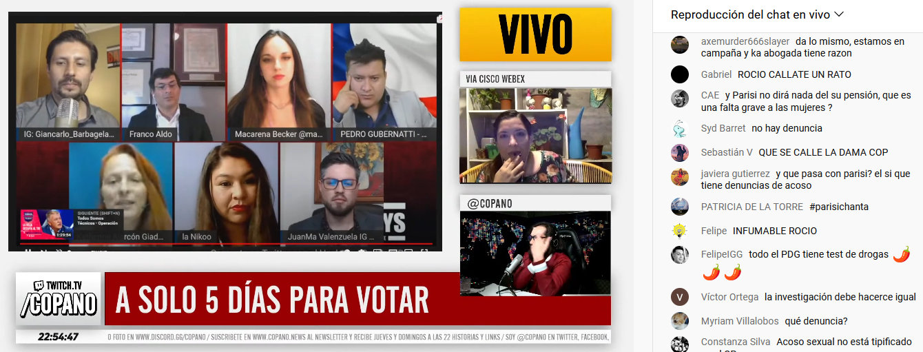acoso.png