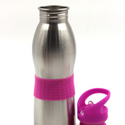 Protein-Bottle-Pink-6