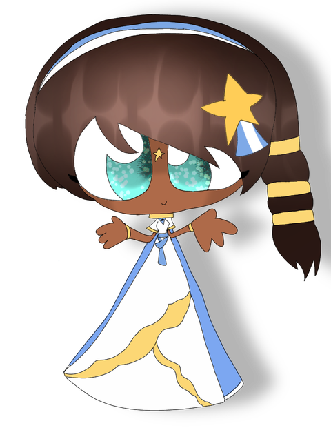 starfriut-cookie.png