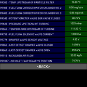 [Obrazek: Screenshot-20230624-232519.png]