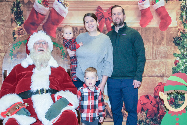 Santa2024-265