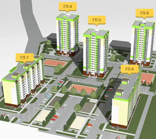 жк мкр тура 2 тюмень. жк тура 2 тюмень. микрорайон тура 2 тюмень фото. микрорайон лесобаза тюмень. мкр тура 2 тюмень.