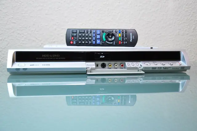 DVD-2s-l1600