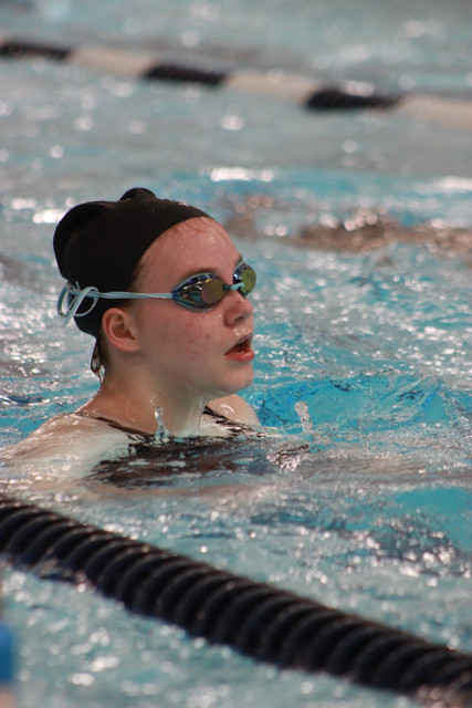 IMG-0264