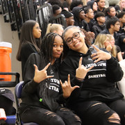 IMG-0026