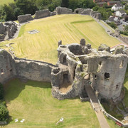 Denbigh-Castle-05