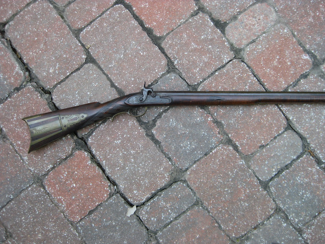 IMG 0556