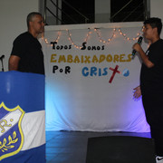 IMG-2205